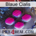 Blue Cialis 02